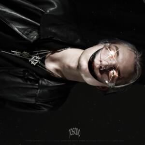 Не печалься / Хулахуп (Don’t be sad / Hulahoop) - Josodo (Ft. flameout)