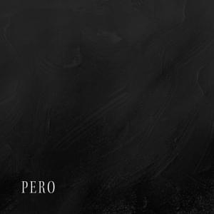 Pero - Zack Tabudlo