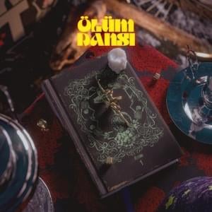 Yaşamadan Ölme - Dolu Kadehi Ters Tut