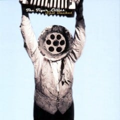 Weak - The Tiger Lillies
