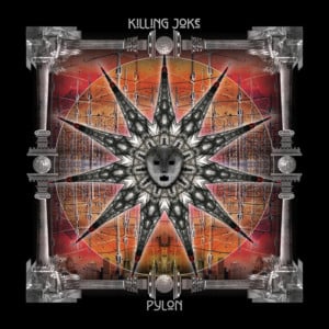 Dawn of the Hive - Killing Joke