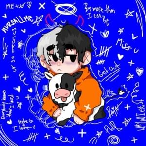 back2u - Nvrcallme