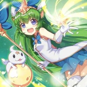 GEC 2 U (COVER) - asfixia