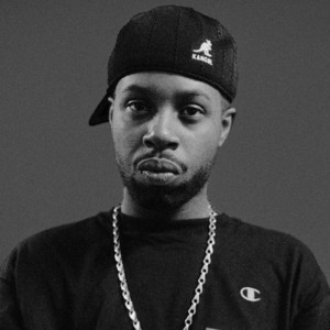 Make It Fast - J Dilla (Ft. Bun B & Termanology)