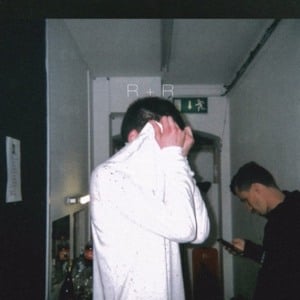 rock + roll - EDEN
