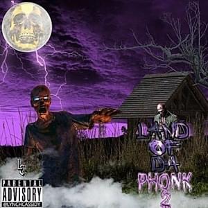 Reach 4 Da Glock - Mr. Sisco