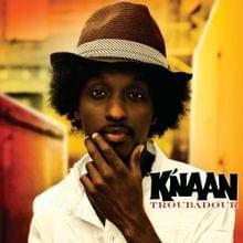 K’Naan - Wavin’ Flag (Tradução em Português) - Lyrxo Brasil Traduções