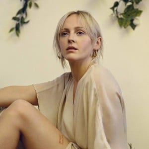 Blues Run the Game - Laura Marling