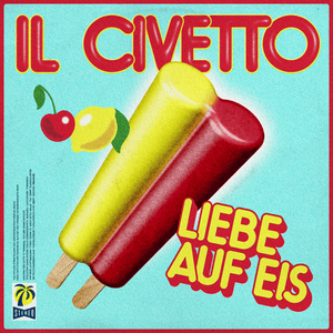 Hollywood Ende - il Civetto