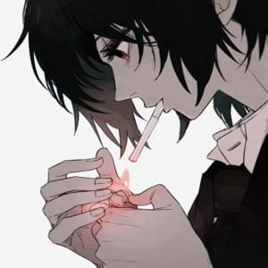 threehearts - h1deki