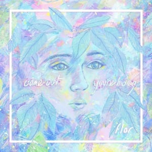 overbehind - flor