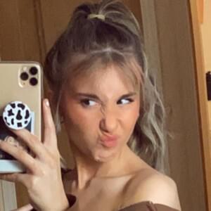 every Taylor Swift song ever - Hannah Grae