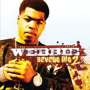 2 Smooth - Webbie