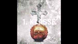 1. Klasse - L.O.C.