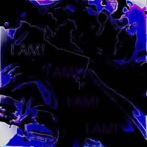 UNSTABLE! - Frank Overby (Ft. Danny Brown)