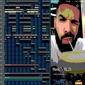 Take Care Remix - Jane Remover