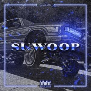 SUWOOP - iLLEOo (GRC)