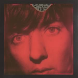 Walkin’ on Eggshells - Courtney Barnett