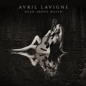 In Touch - Avril Lavigne