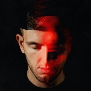 Isis (Remix) - Vin Jay
