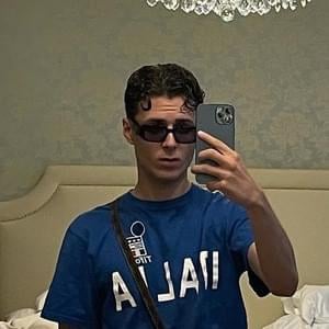 Ich bin Rapper (Snippet) - Pashanim (Ft. ESTEBAN.)