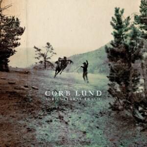 Tattoos Blues - Corb Lund