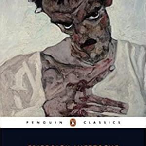 Why I Am So Clever - Friedrich Nietzsche