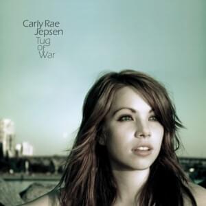 Tug of War (Dave “Rave” Ogilvie Remix) - Carly Rae Jepsen