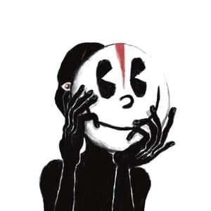 is there anyone home? - Lil Darkie