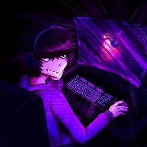 d3r Discography - d3r