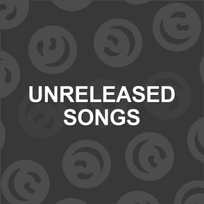 Unreleased Songs [Discography List] - Kelly Clarkson