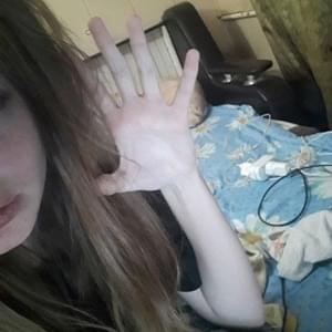 28sed tebestydno - emoslut666