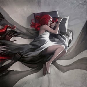 Looking Back - CunninLynguists (Ft. Anna Wise)