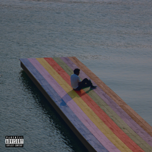 lost souls (Remix) - Baby Keem (Ft. Brent Faiyaz)
