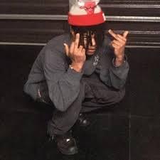 (2SHANEZMIXX) @VAMPXXTAR666 - #XXTOPBITINME #REALVAMP #XXET (PROD. ENPITSU) - islurwhenitalk
