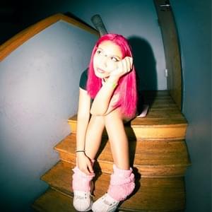 Meltingmoon.wav - ivri