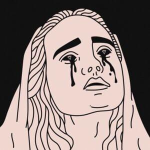 Sacrifice - The Devil Wears Prada