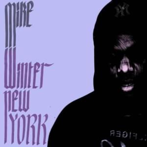 miola - MIKE