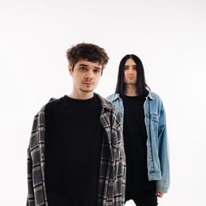 Плачь (Cry) - saypink!
