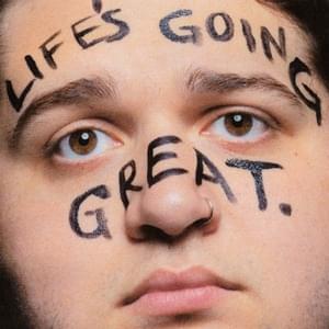 too young. - Games We Play