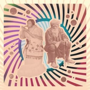 Bardo - PremRock (Ft. billy woods)