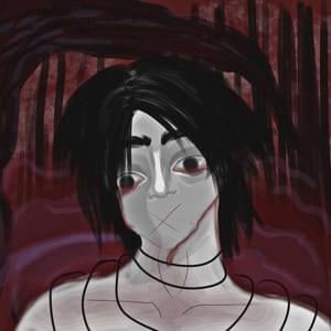 mortuary assistant - XEKURO
