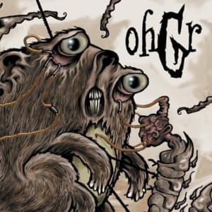 suhlEap - OhGr