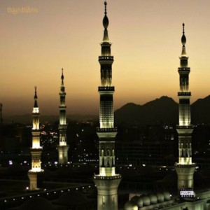 Night & Day - Tha God Fahim (Ft. Mach-Hommy)