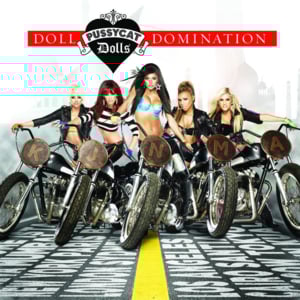 Lights, Camera, Action - The Pussycat Dolls (Ft. New Kids On the Block)
