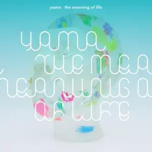 ランニングアウト (Running Out) - yama