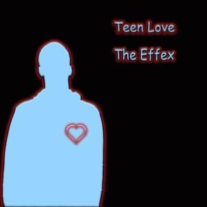One of a Kind - The Effex (Ft. ConfidenC & Mike T)