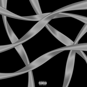 cardib - LIL KRYSTALLL