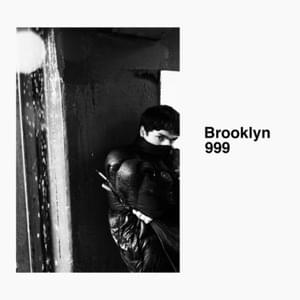 pk stas así? - FaceBrooklyn