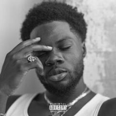 Mount Olympus - femdot. (Ft. Saba)